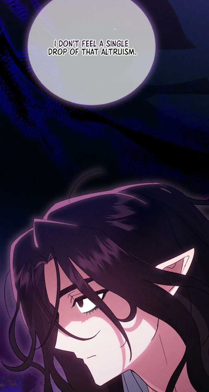 Read The Earth-Engulfing Rain chapter 3 image 18 on Lezhin