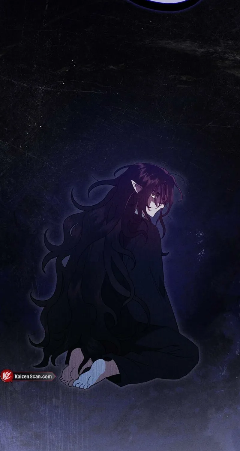 Read The Earth-Engulfing Rain chapter 3 image 2 on Lezhin