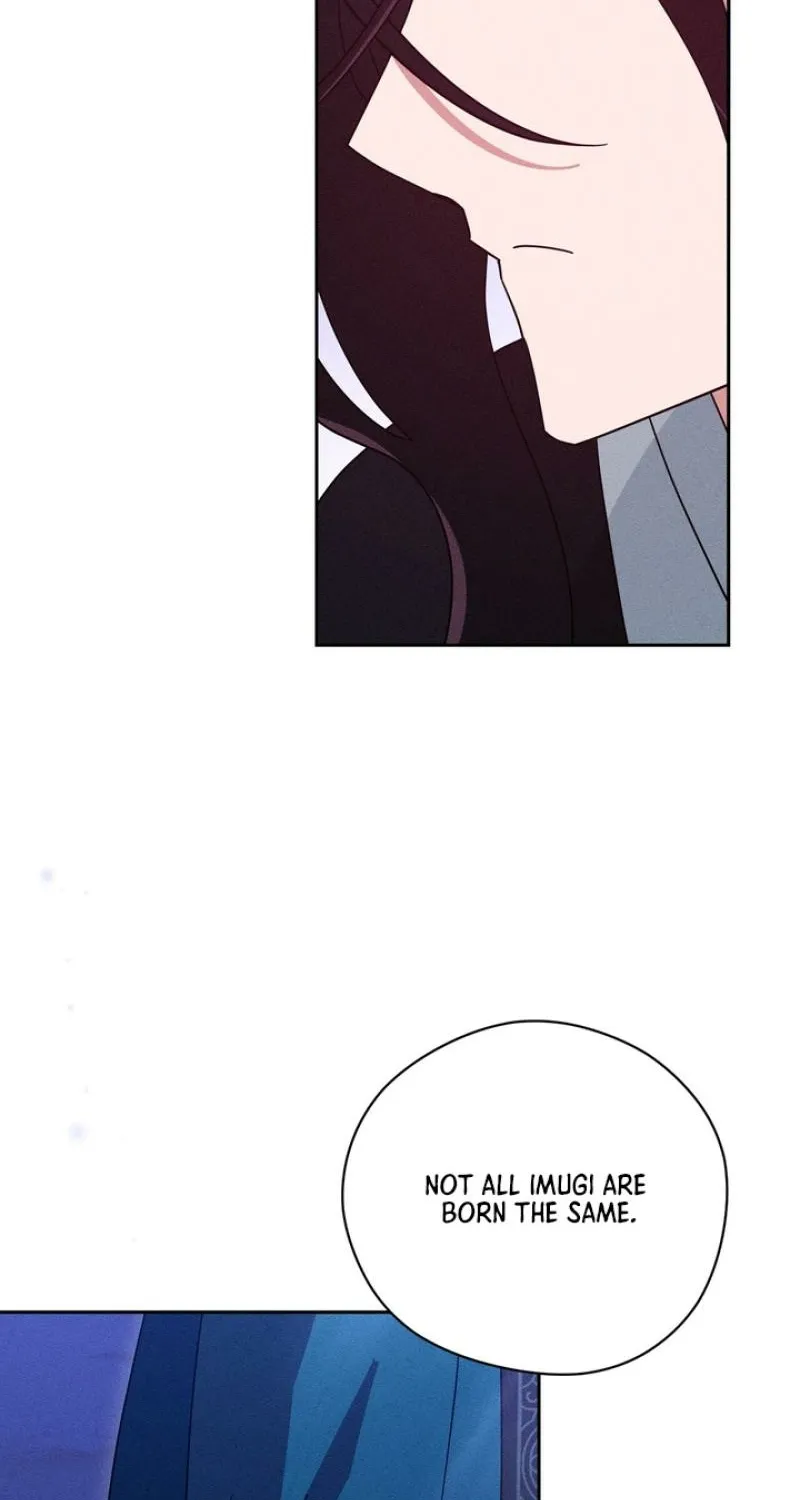 Read The Earth-Engulfing Rain chapter 3 image 20 on Lezhin