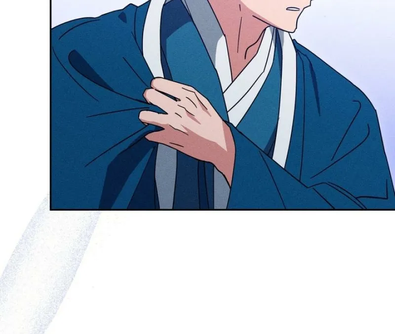 Read The Earth-Engulfing Rain chapter 3 image 22 on Lezhin