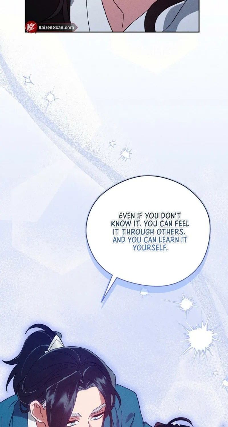 Read The Earth-Engulfing Rain chapter 3 image 24 on Lezhin