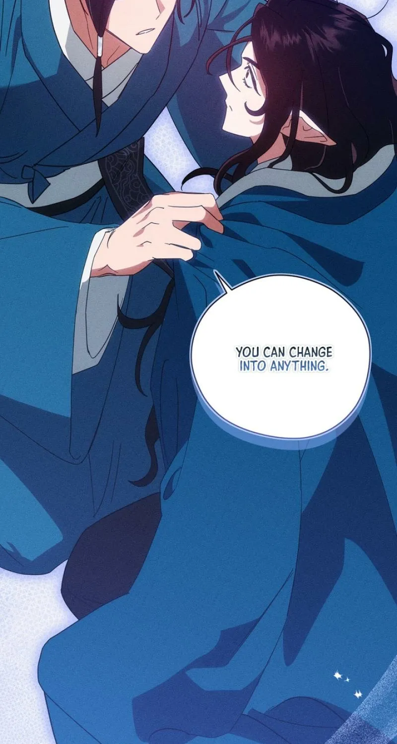 Read The Earth-Engulfing Rain chapter 3 image 25 on Lezhin
