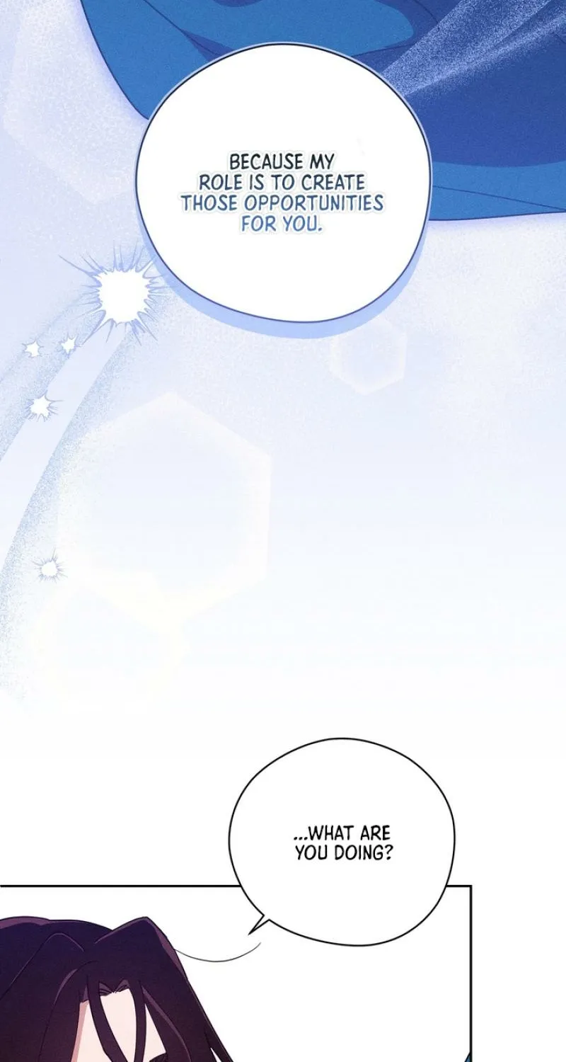Read The Earth-Engulfing Rain chapter 3 image 26 on Lezhin