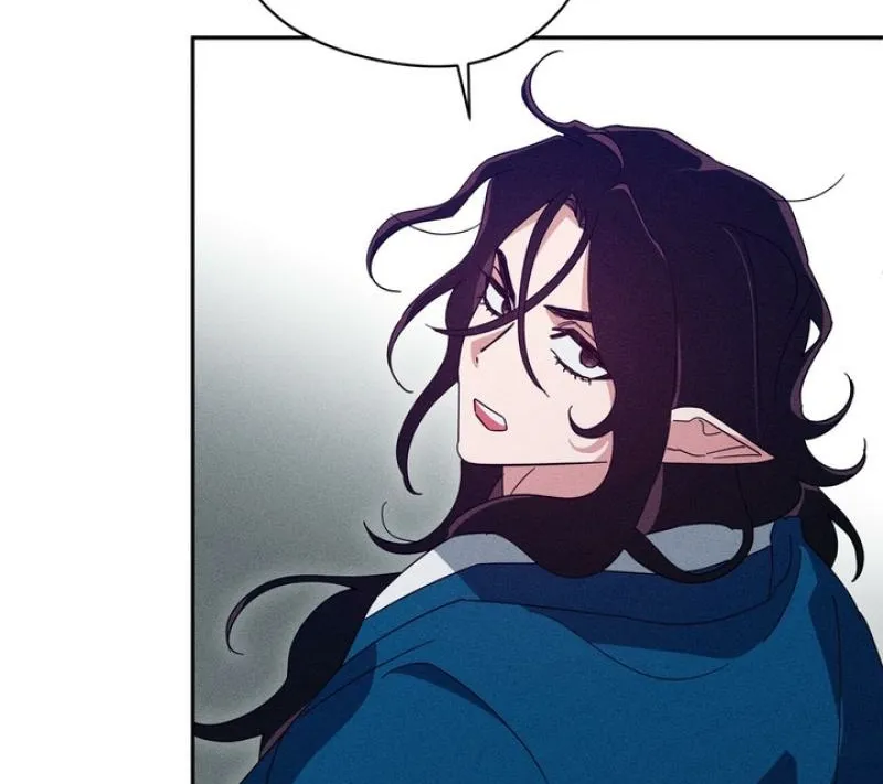 Read The Earth-Engulfing Rain chapter 3 image 28 on Lezhin
