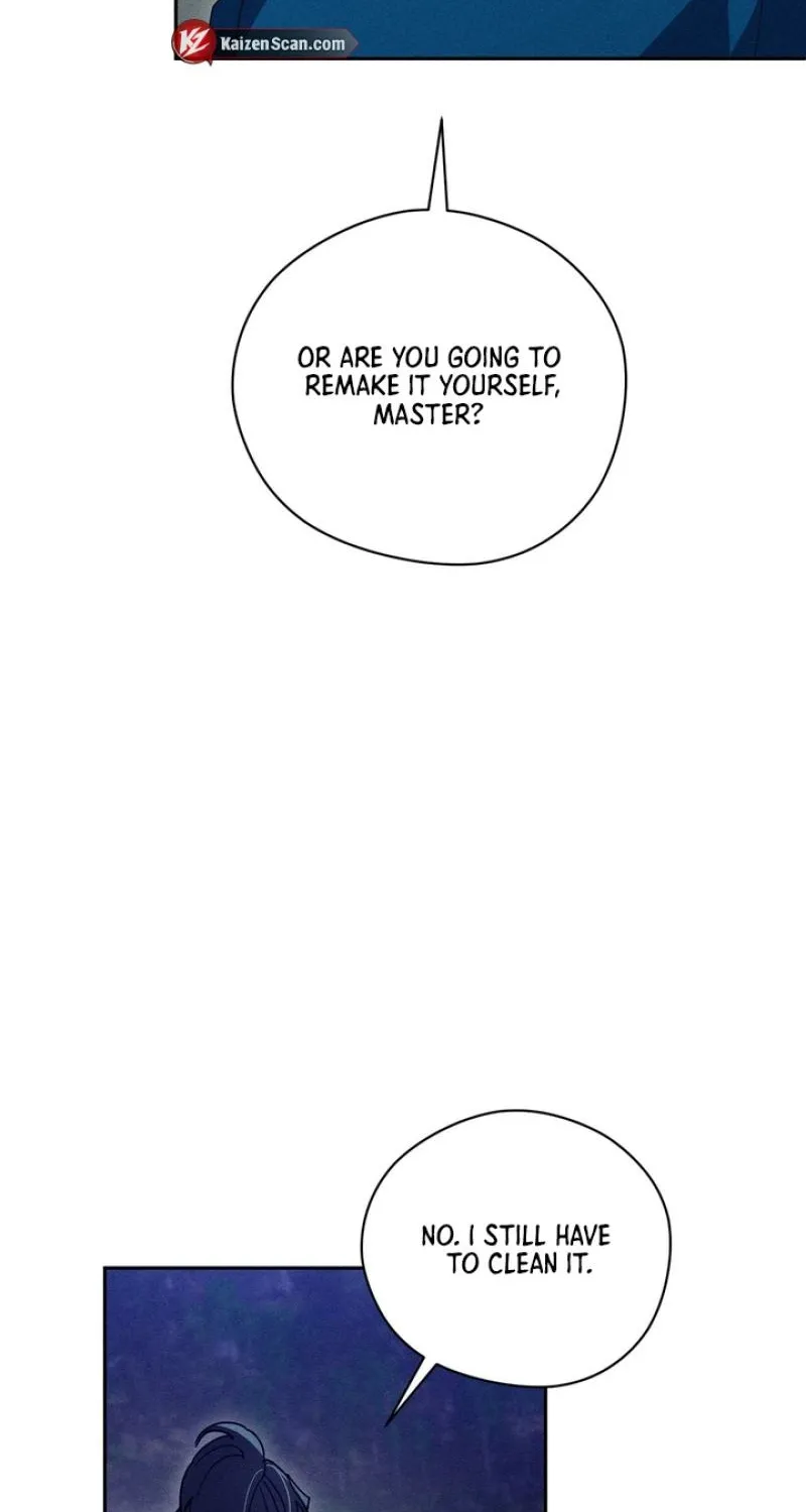 Read The Earth-Engulfing Rain chapter 3 image 29 on Lezhin