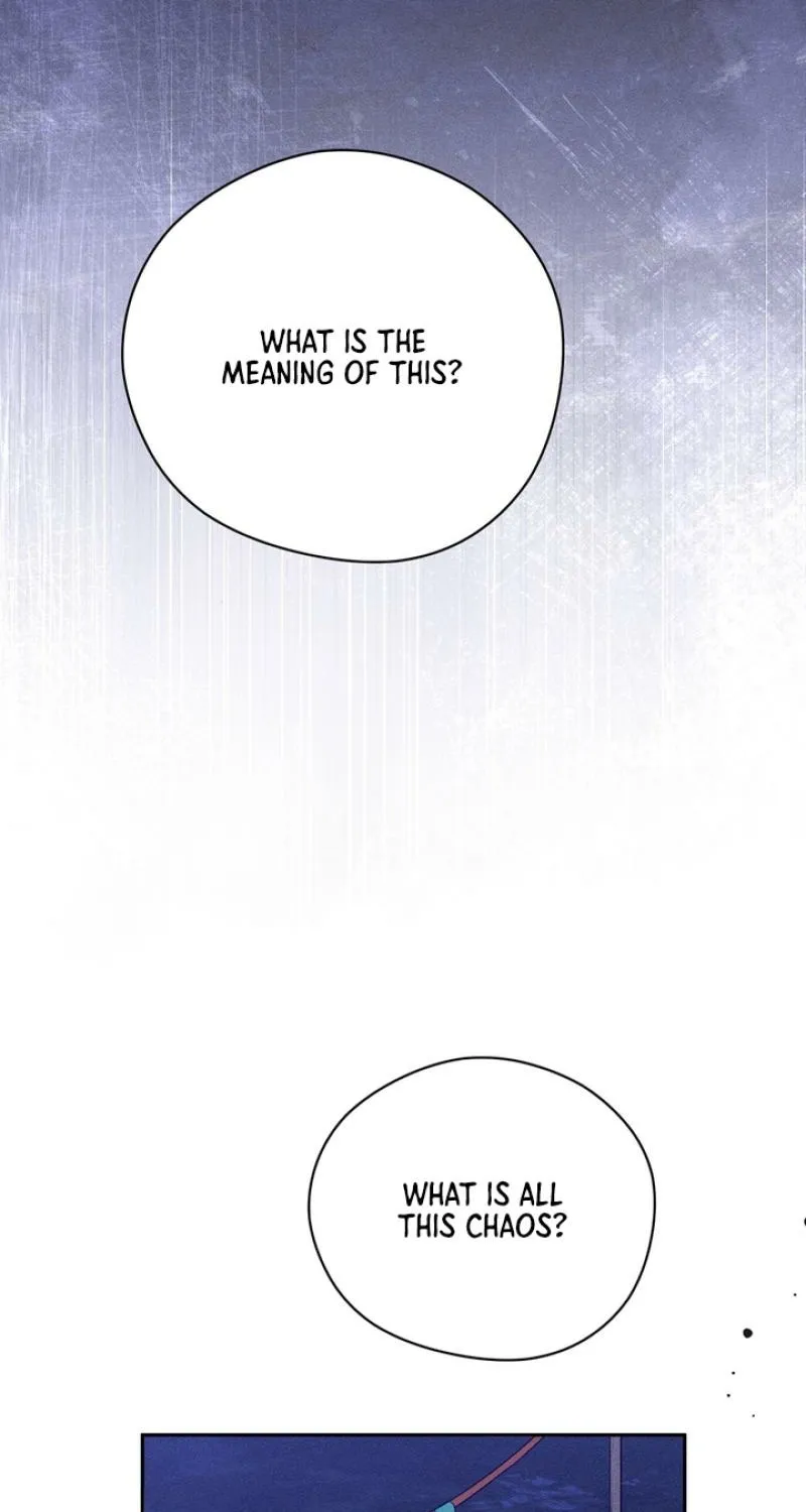 Read The Earth-Engulfing Rain chapter 3 image 3 on Lezhin