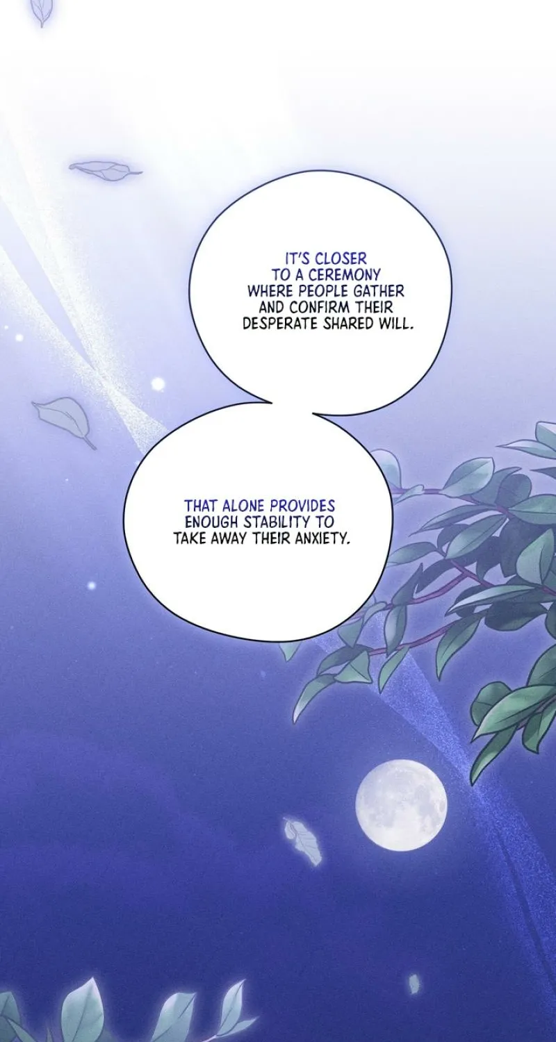 Read The Earth-Engulfing Rain chapter 3 image 32 on Lezhin