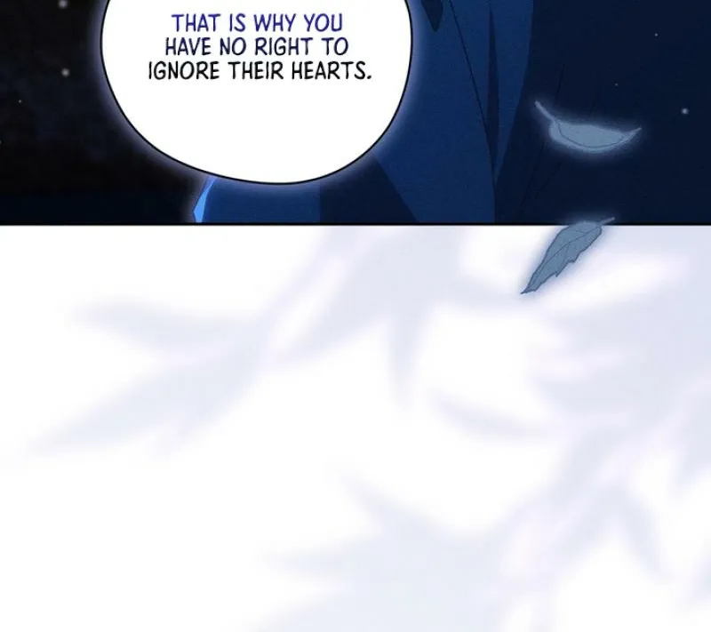Read The Earth-Engulfing Rain chapter 3 image 34 on Lezhin