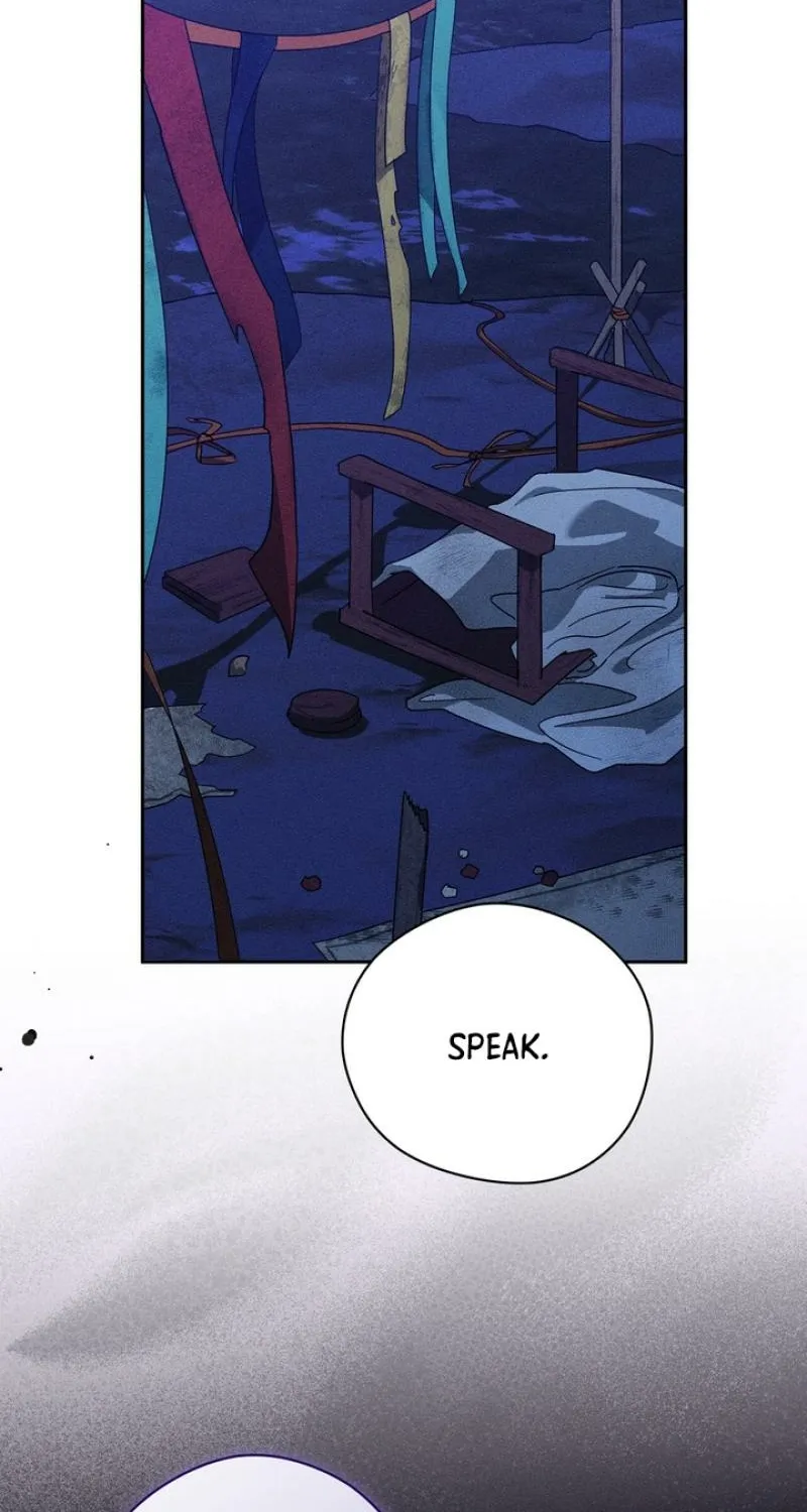 Read The Earth-Engulfing Rain chapter 3 image 4 on Lezhin