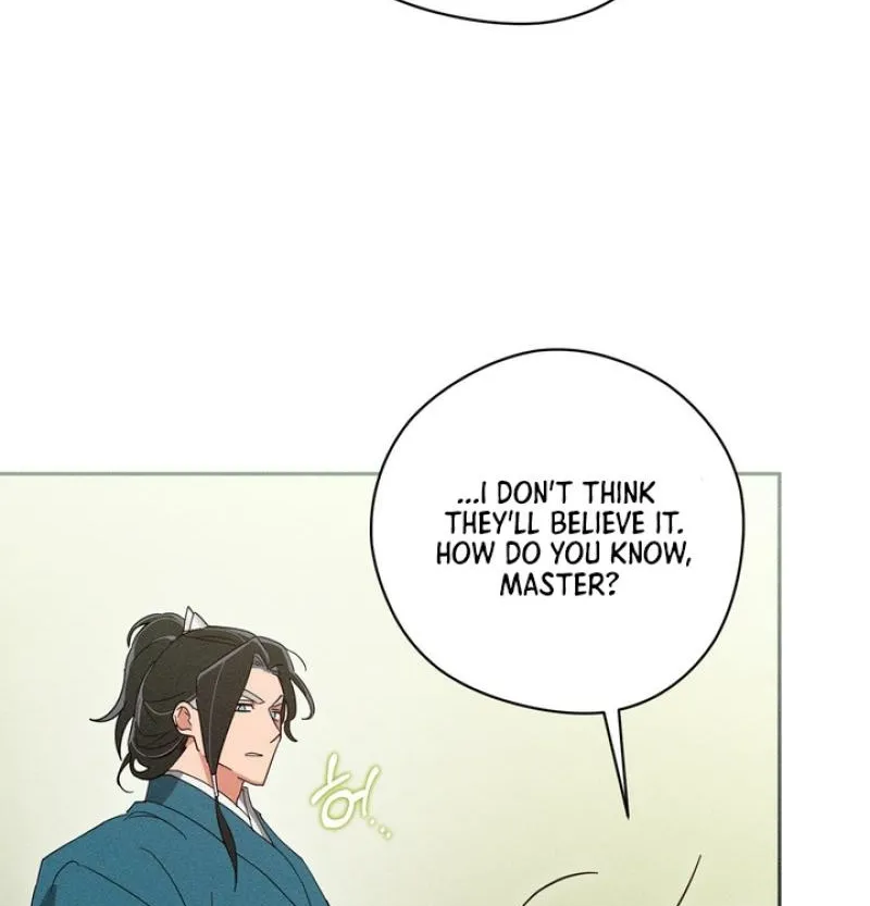 Read The Earth-Engulfing Rain chapter 3 image 40 on Lezhin