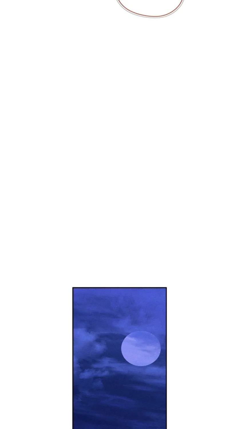 Read The Earth-Engulfing Rain chapter 3 image 44 on Lezhin