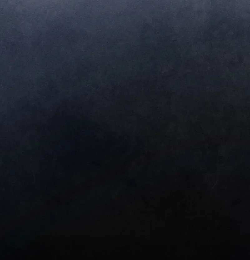Read The Earth-Engulfing Rain chapter 3 image 46 on Lezhin