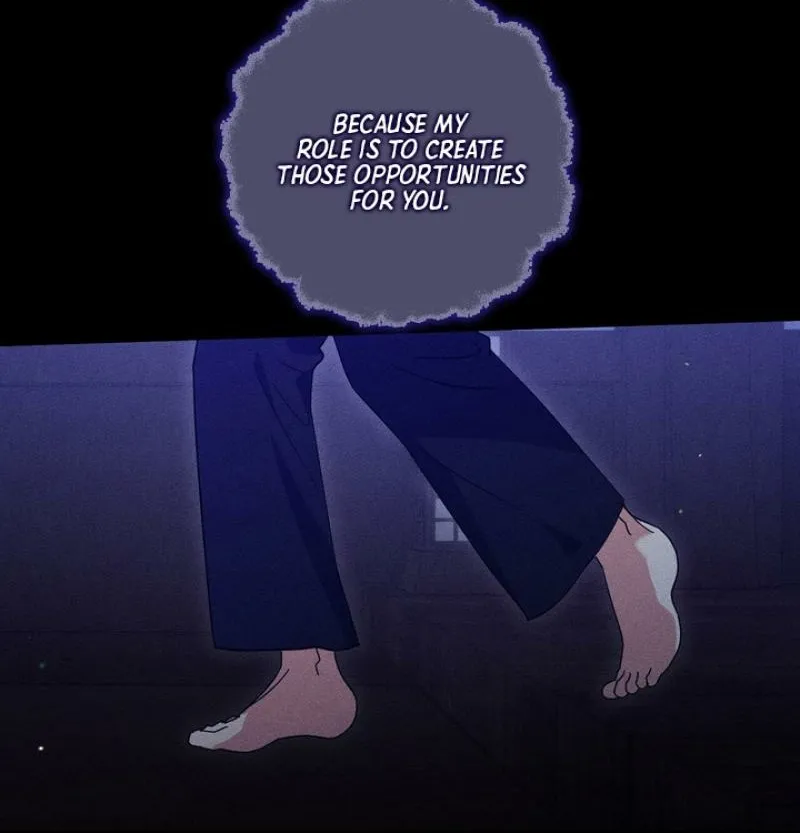 Read The Earth-Engulfing Rain chapter 3 image 52 on Lezhin