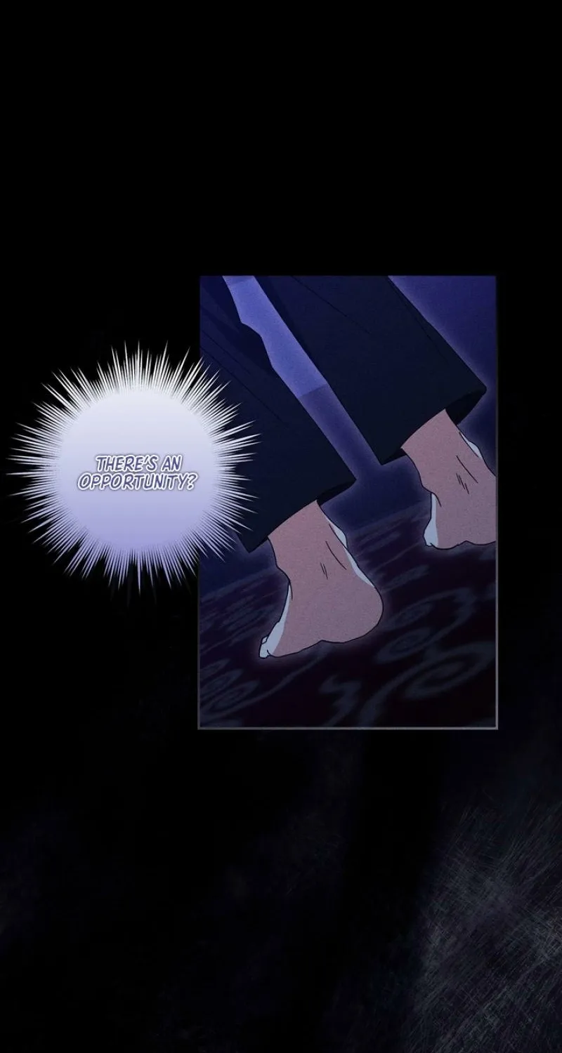Read The Earth-Engulfing Rain chapter 3 image 53 on Lezhin