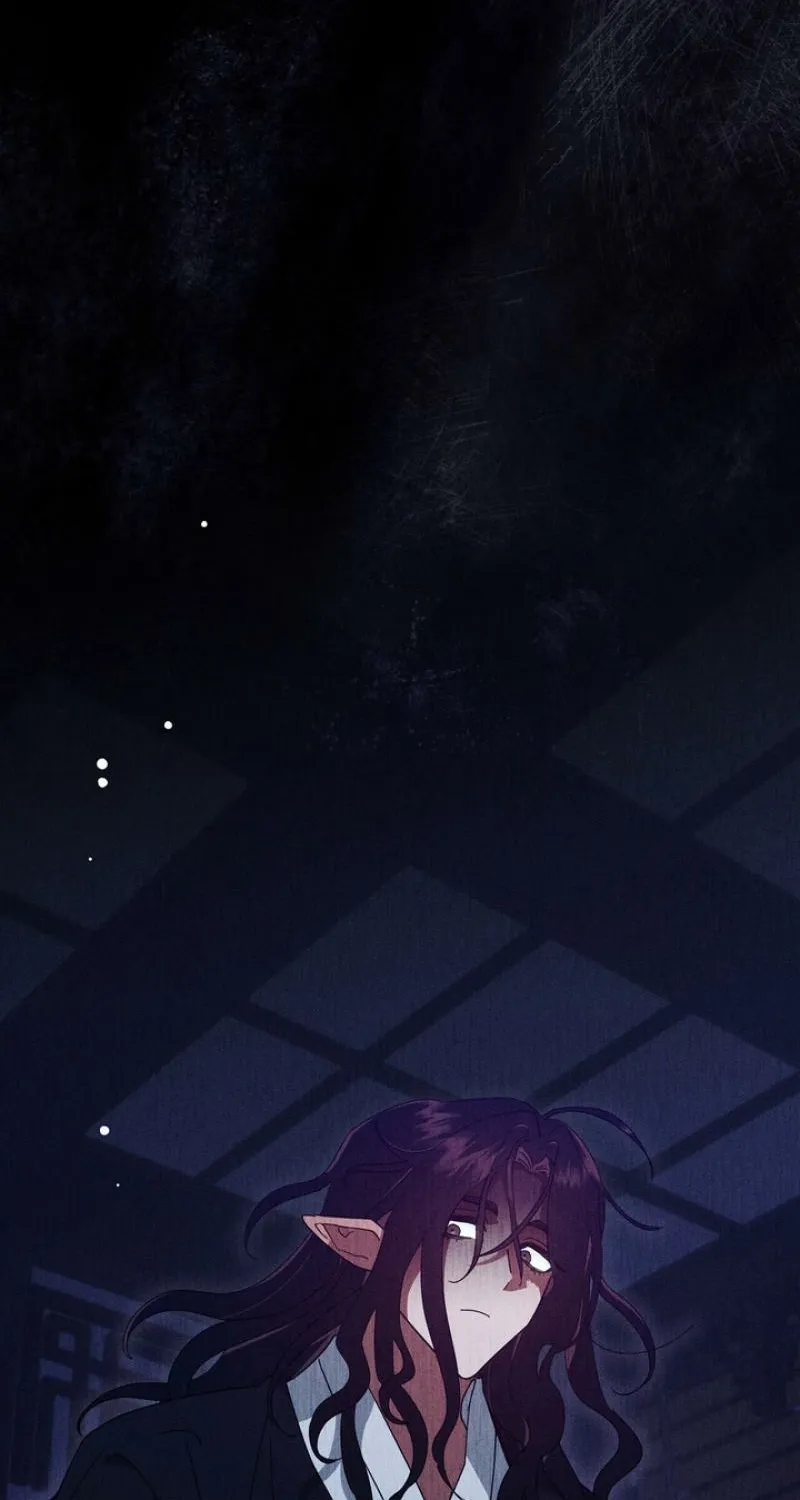 Read The Earth-Engulfing Rain chapter 3 image 54 on Lezhin