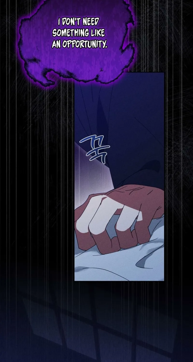 Read The Earth-Engulfing Rain chapter 3 image 56 on Lezhin