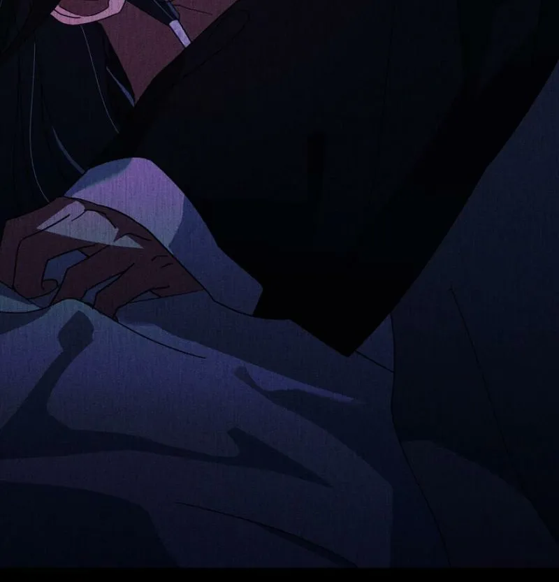 Read The Earth-Engulfing Rain chapter 3 image 58 on Lezhin