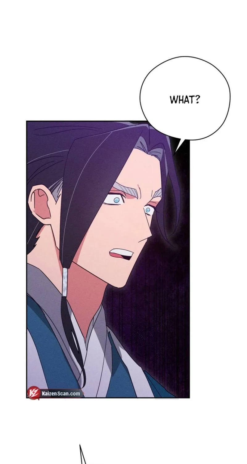 Read The Earth-Engulfing Rain chapter 3 image 6 on Lezhin