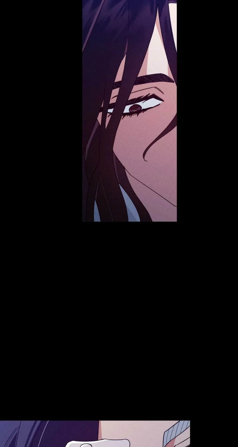 Read The Earth-Engulfing Rain chapter 3 image 61 on Lezhin