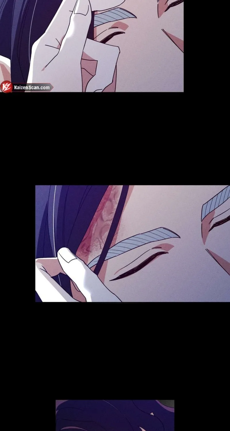 Read The Earth-Engulfing Rain chapter 3 image 62 on Lezhin