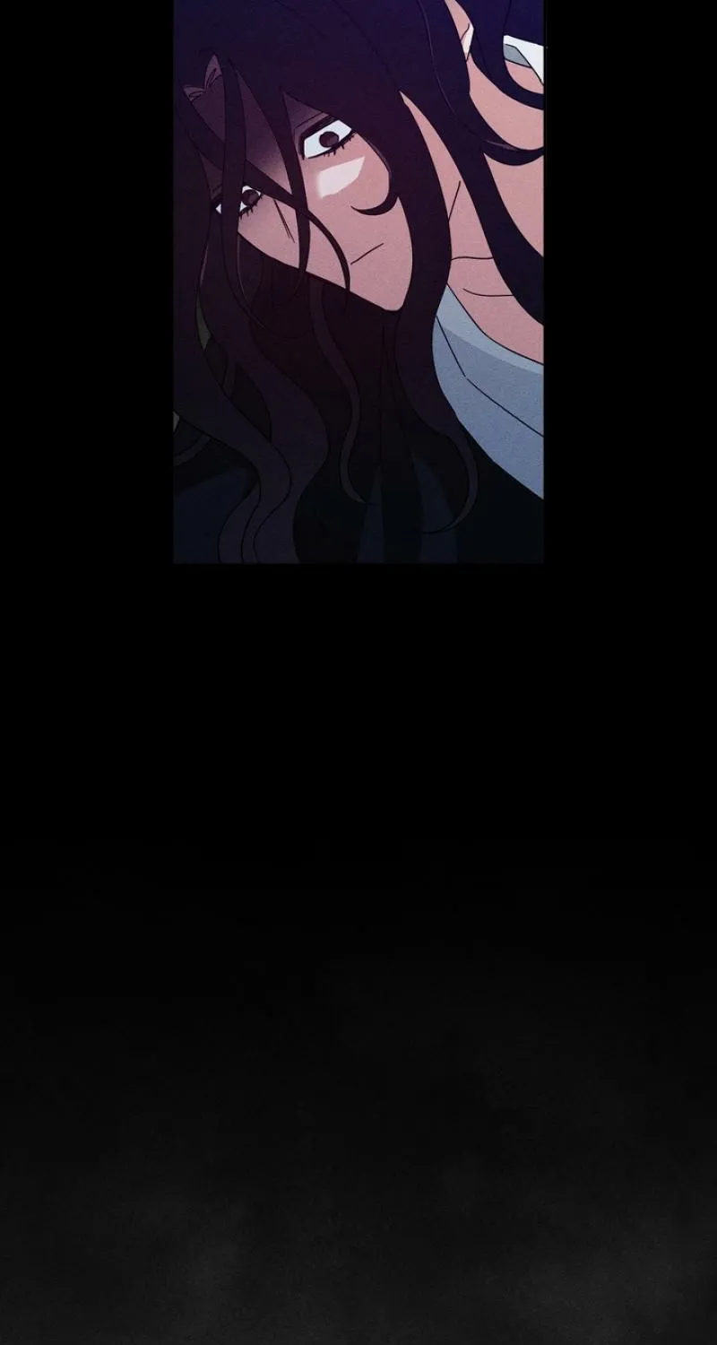 Read The Earth-Engulfing Rain chapter 3 image 63 on Lezhin