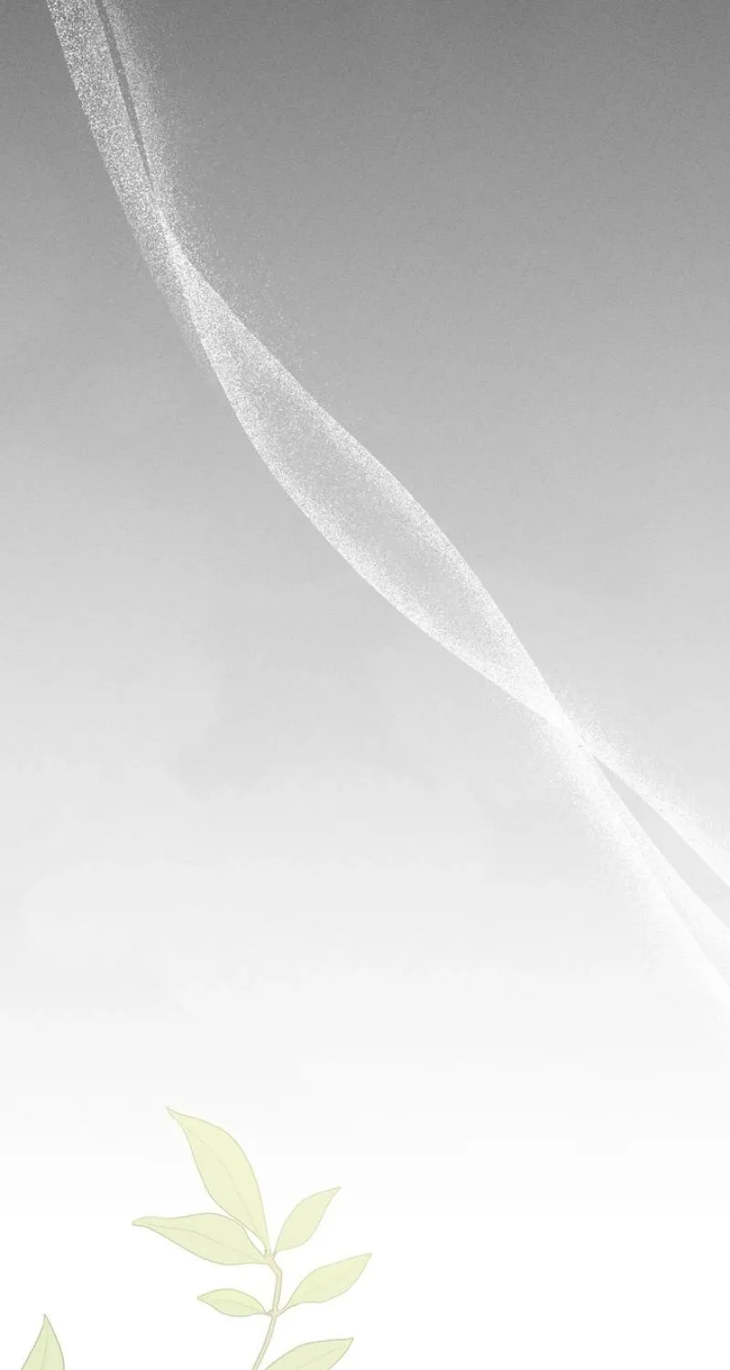 Read The Earth-Engulfing Rain chapter 3 image 65 on Lezhin