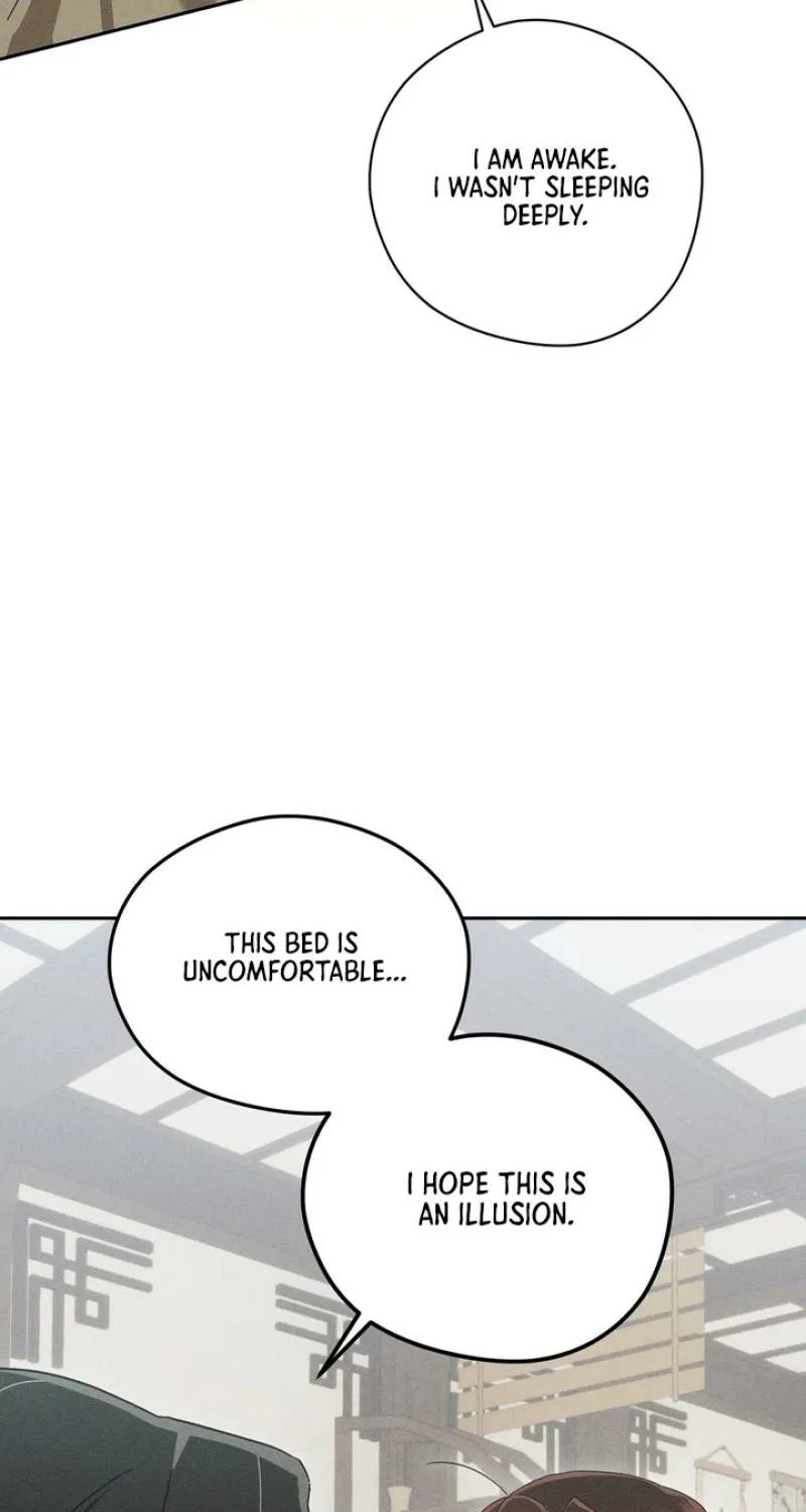 Read The Earth-Engulfing Rain chapter 3 image 67 on Lezhin
