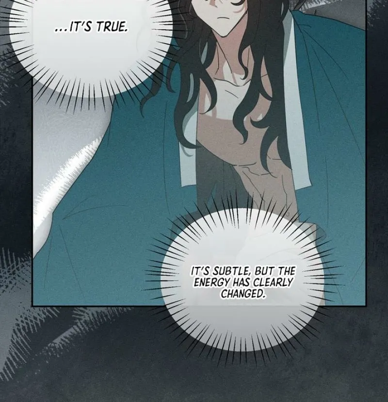 Read The Earth-Engulfing Rain chapter 3 image 70 on Lezhin