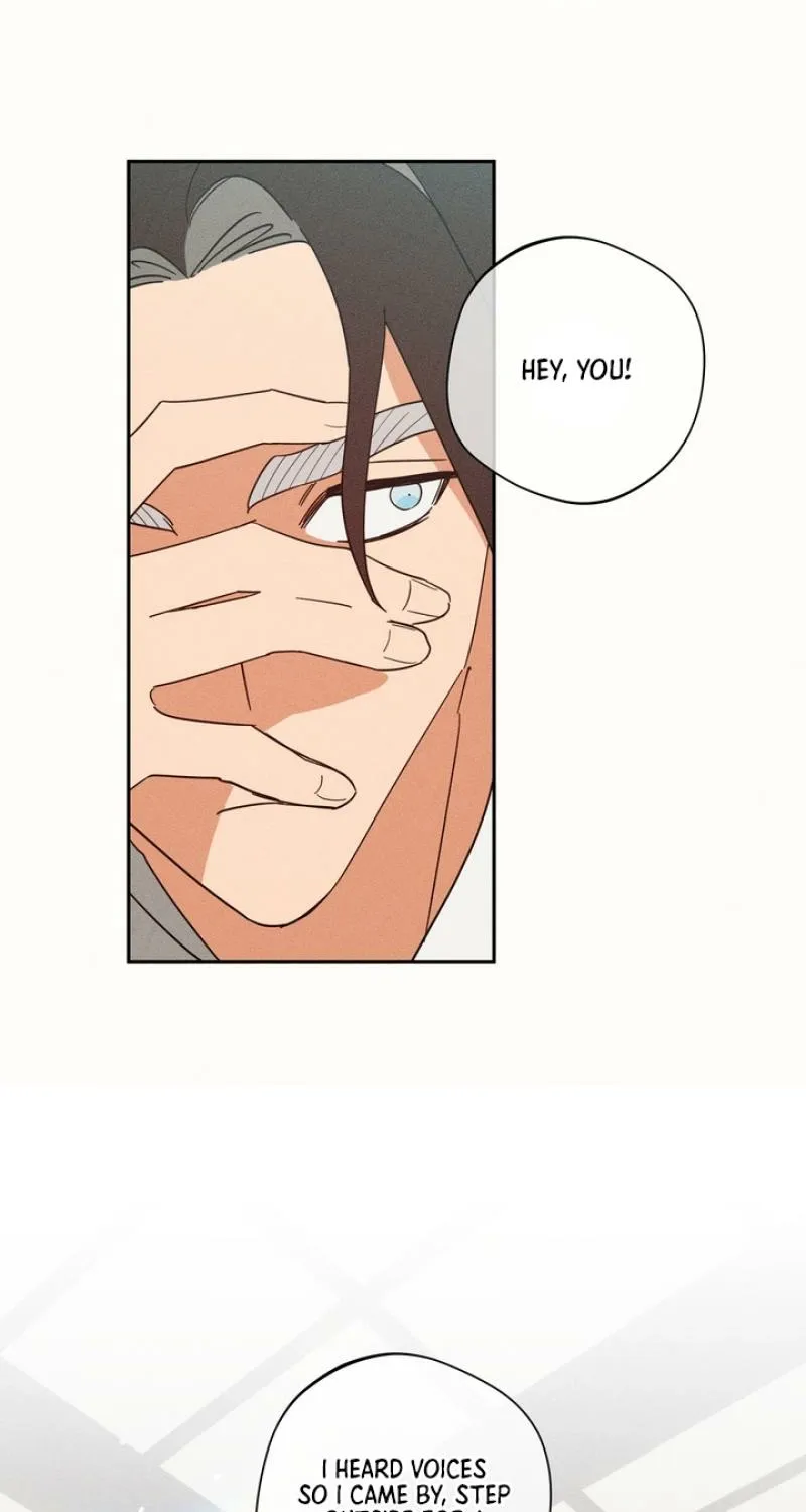 Read The Earth-Engulfing Rain chapter 3 image 73 on Lezhin