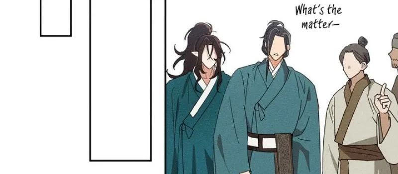 Read The Earth-Engulfing Rain chapter 3 image 76 on Lezhin