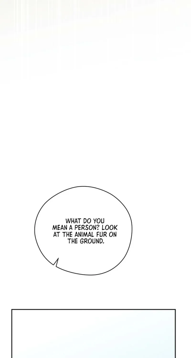 Read The Earth-Engulfing Rain chapter 3 image 79 on Lezhin