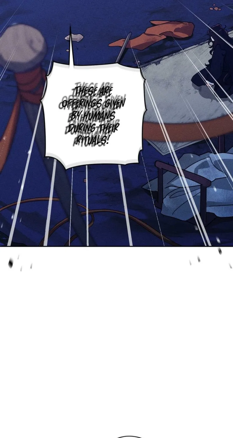 Read The Earth-Engulfing Rain chapter 3 image 9 on Lezhin
