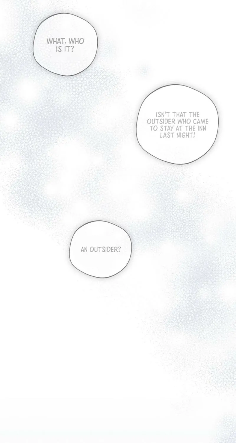 Read The Earth-Engulfing Rain chapter 3 image 90 on Lezhin
