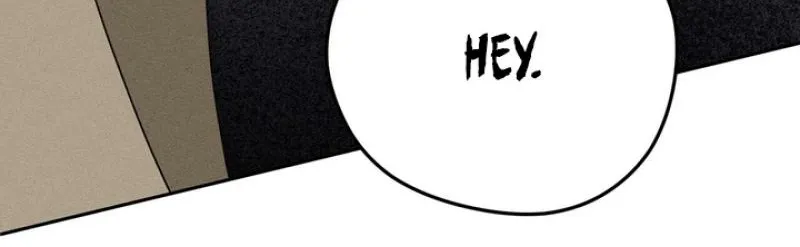 Read The Earth-Engulfing Rain chapter 3 image 94 on Lezhin