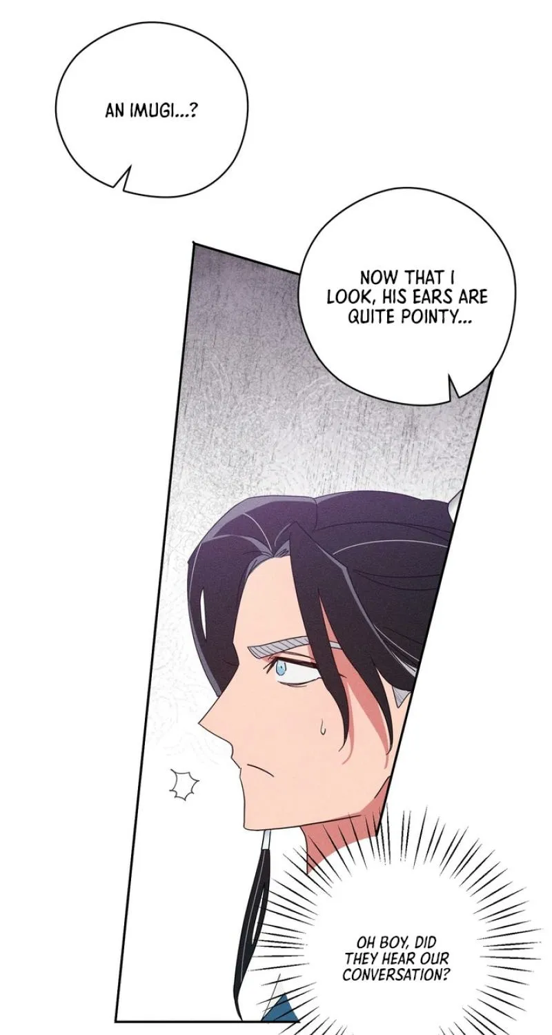 Read The Earth-Engulfing Rain chapter 3 image 97 on Lezhin