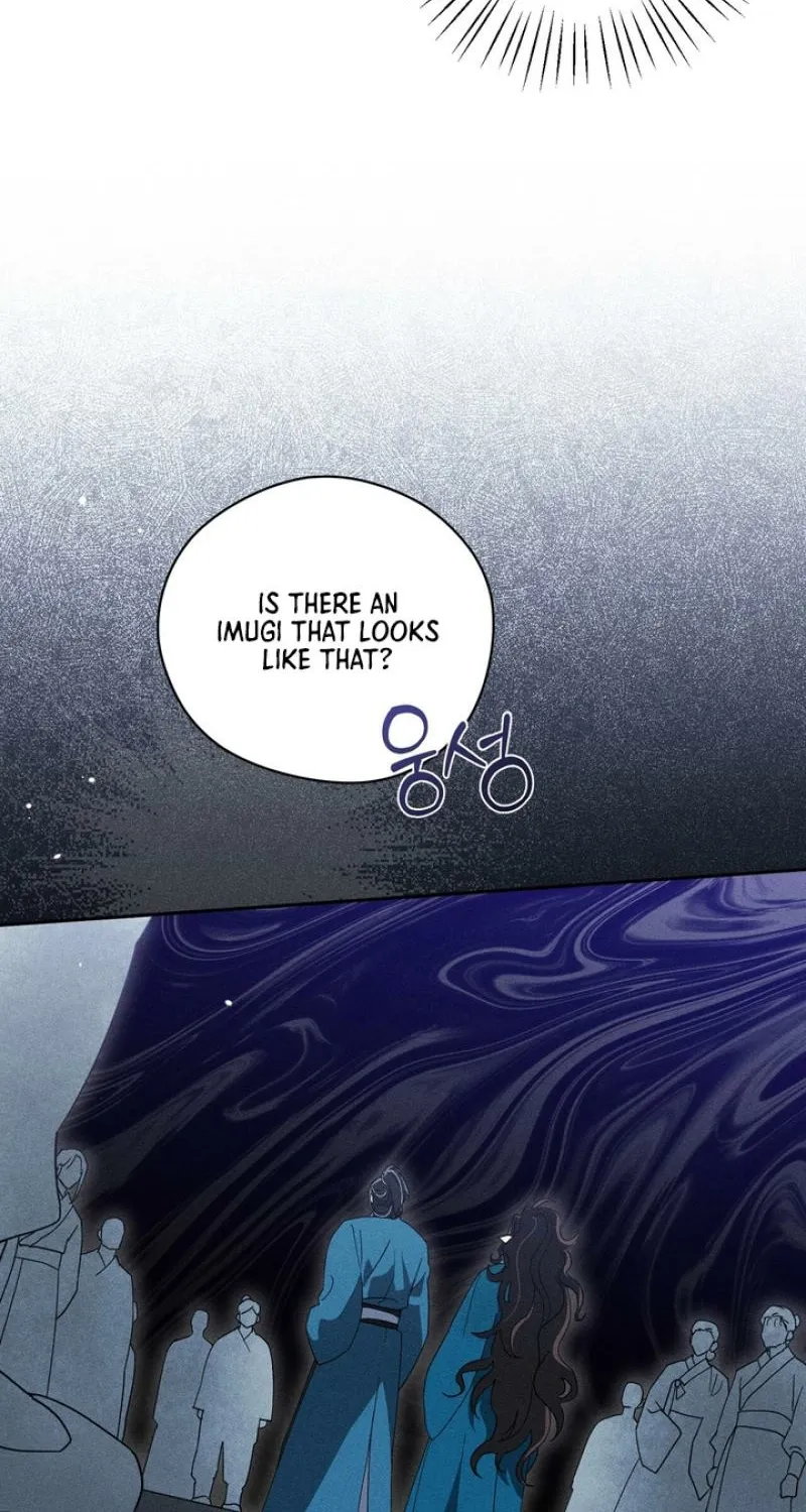 Read The Earth-Engulfing Rain chapter 3 image 98 on Lezhin