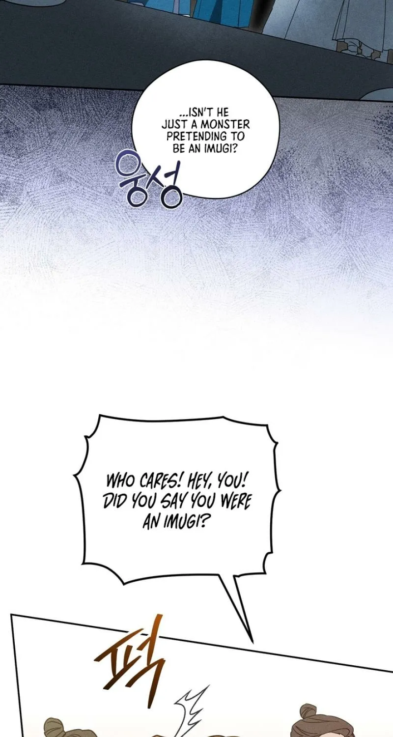 Read The Earth-Engulfing Rain chapter 3 image 99 on Lezhin