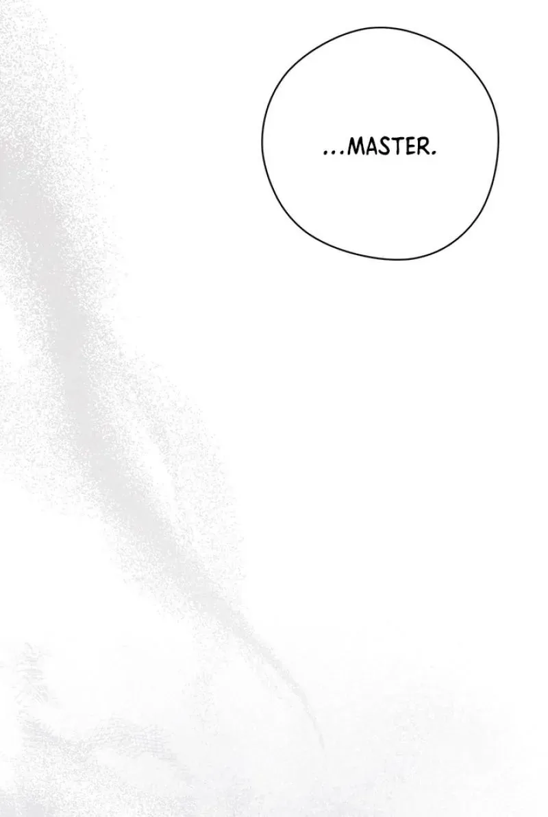 Read The Earth-Engulfing Rain chapter 4 image 10 on Lezhin