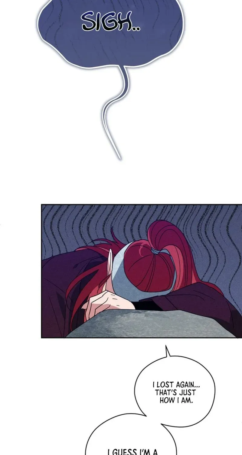 Read The Earth-Engulfing Rain chapter 4 image 101 on Lezhin
