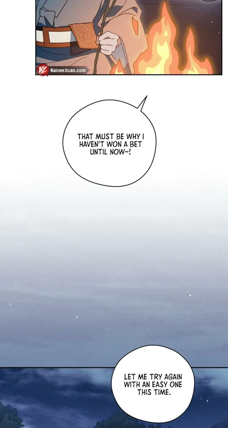 Read The Earth-Engulfing Rain chapter 4 image 103 on Lezhin
