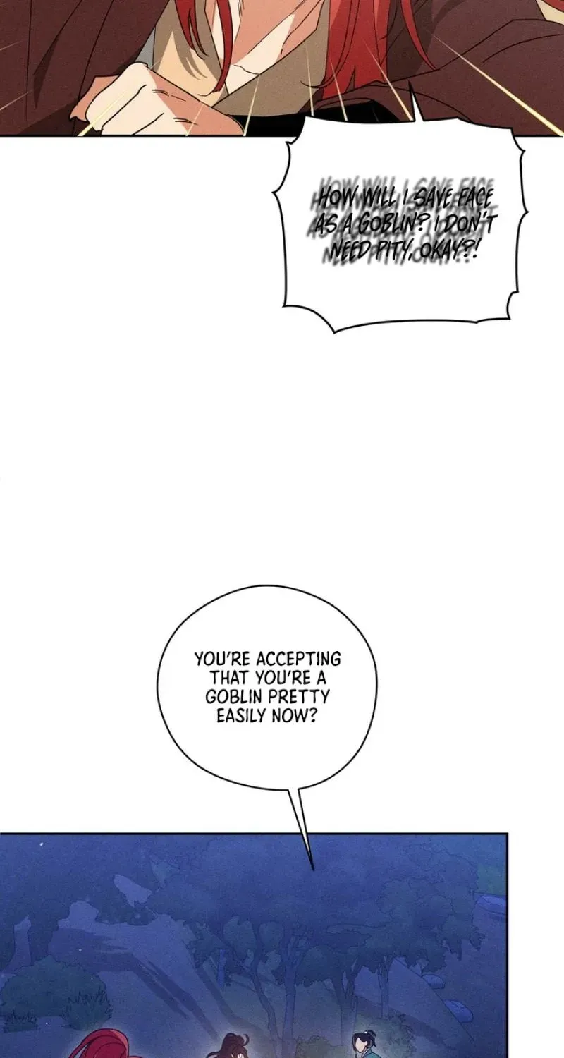 Read The Earth-Engulfing Rain chapter 4 image 105 on Lezhin