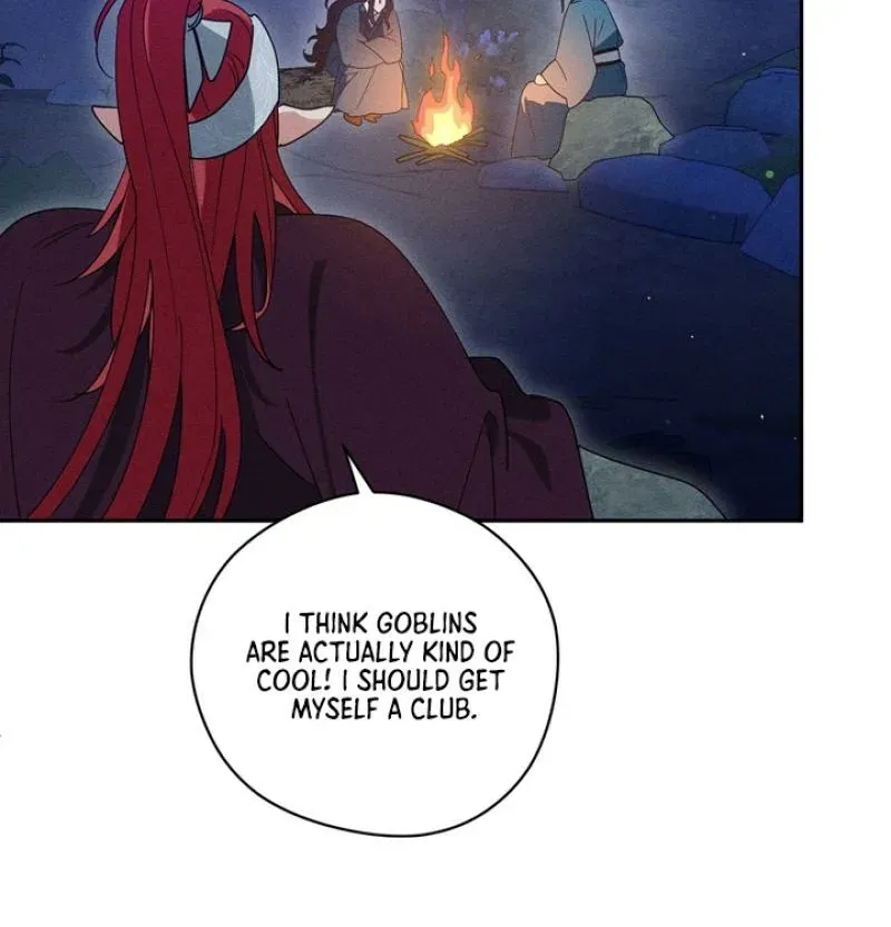 Read The Earth-Engulfing Rain chapter 4 image 106 on Lezhin