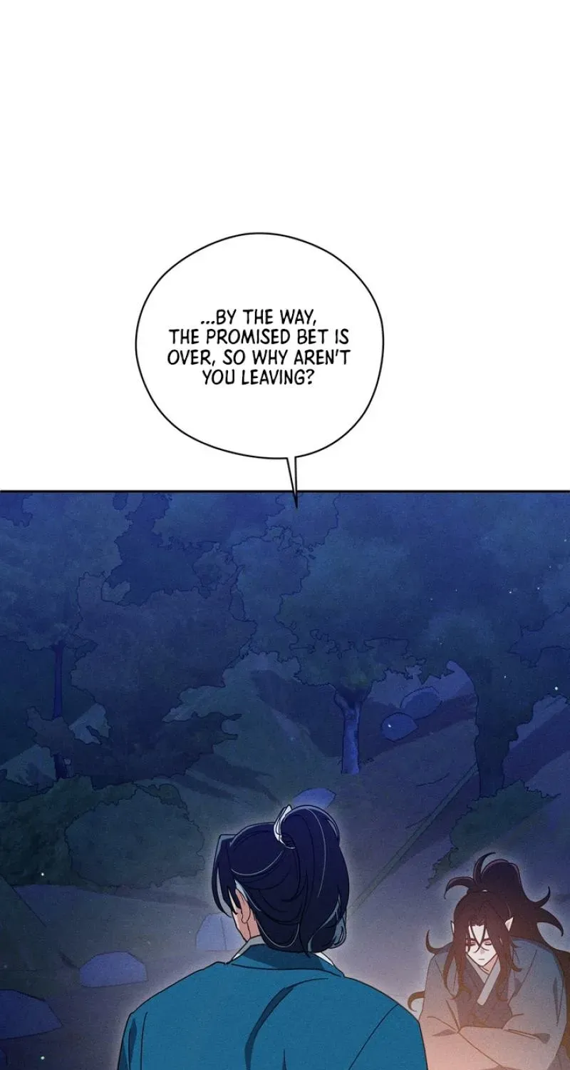 Read The Earth-Engulfing Rain chapter 4 image 107 on Lezhin