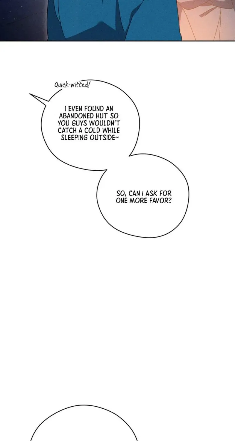 Read The Earth-Engulfing Rain chapter 4 image 108 on Lezhin