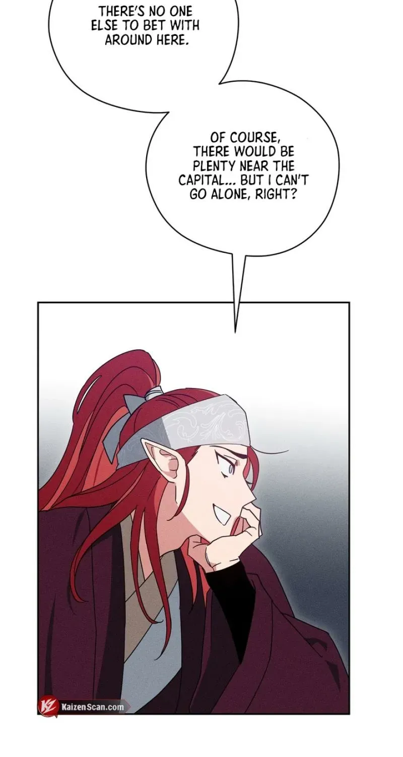 Read The Earth-Engulfing Rain chapter 4 image 109 on Lezhin