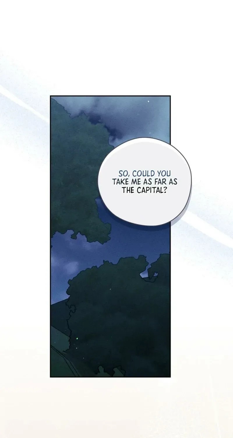 Read The Earth-Engulfing Rain chapter 4 image 110 on Lezhin