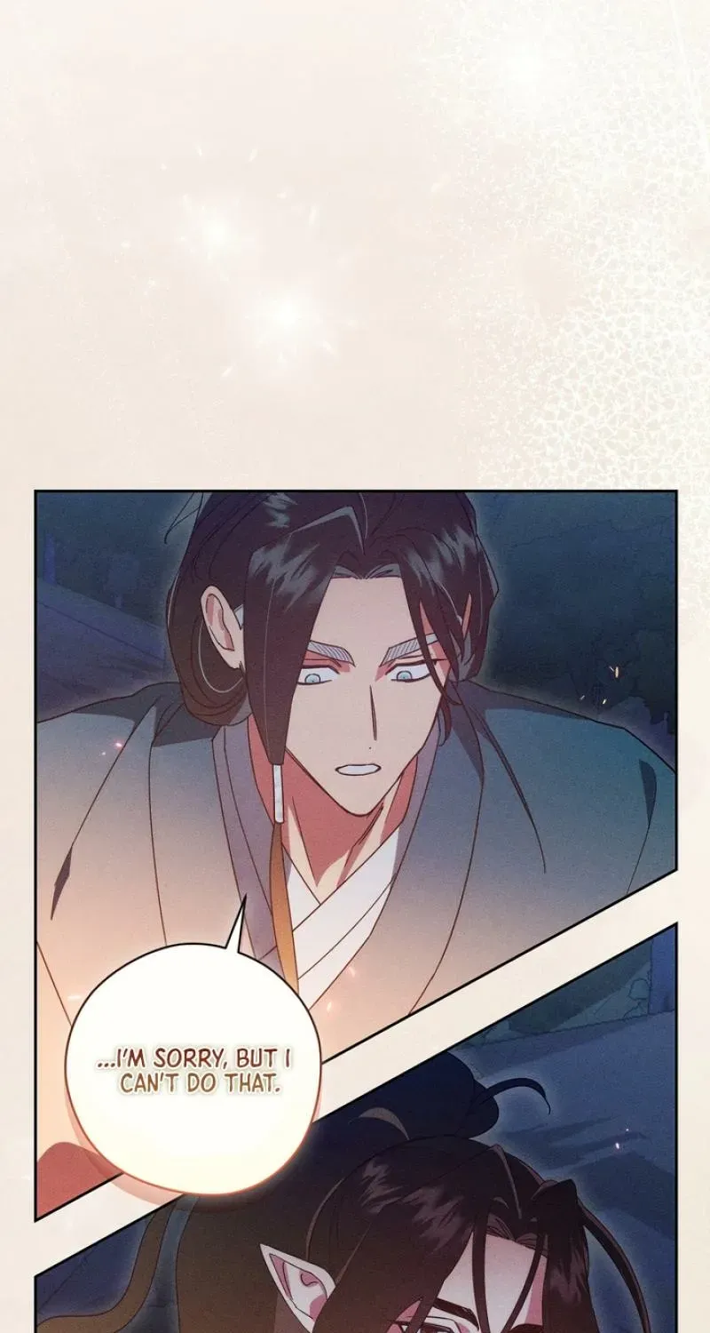 Read The Earth-Engulfing Rain chapter 4 image 111 on Lezhin
