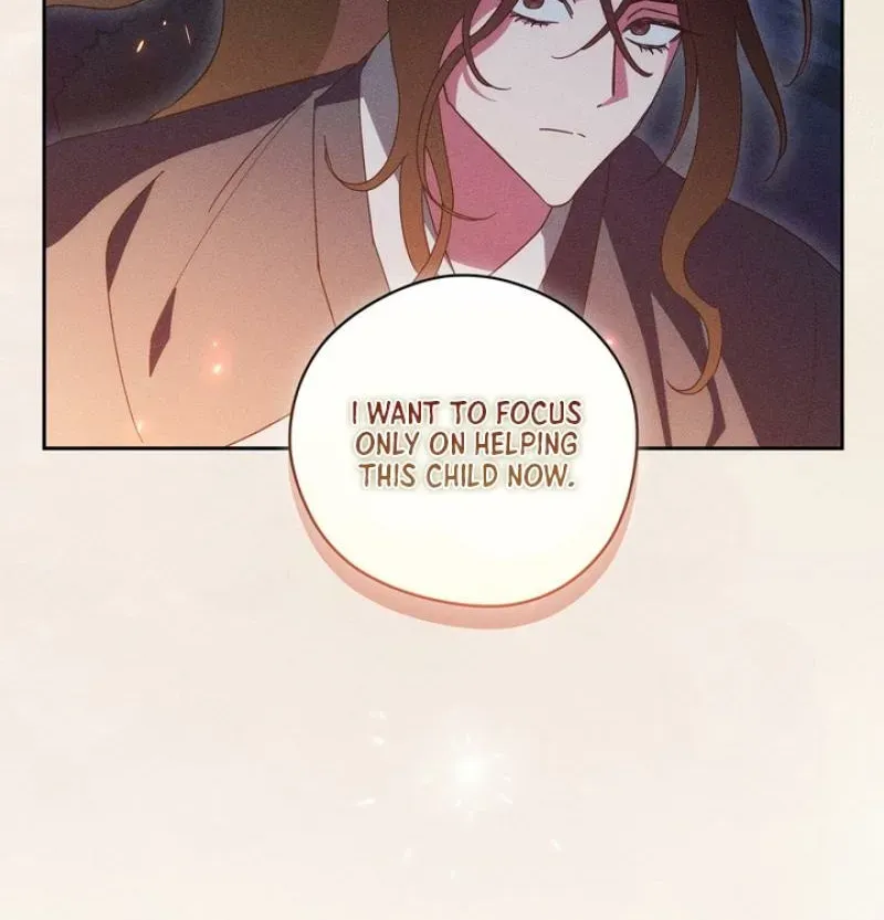 Read The Earth-Engulfing Rain chapter 4 image 112 on Lezhin