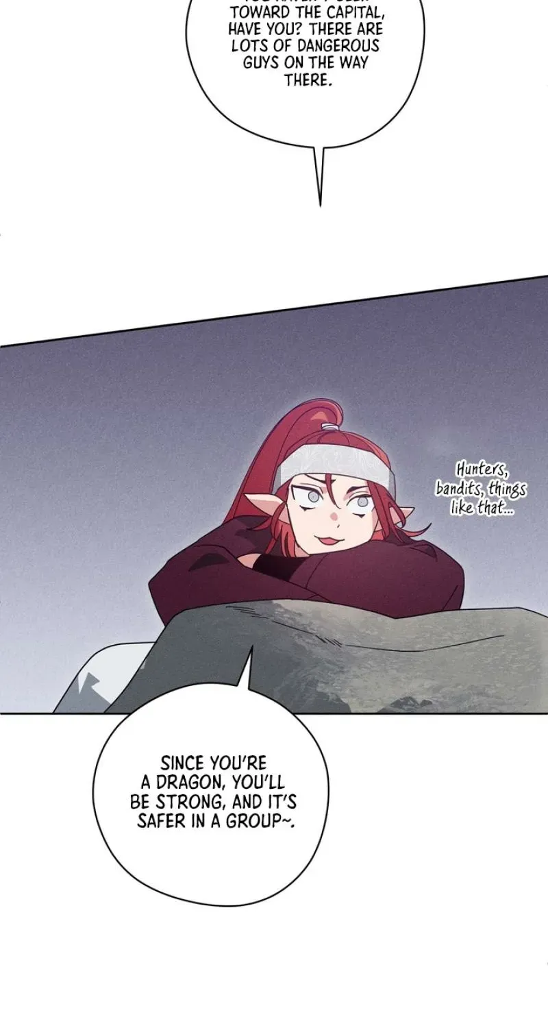 Read The Earth-Engulfing Rain chapter 4 image 114 on Lezhin