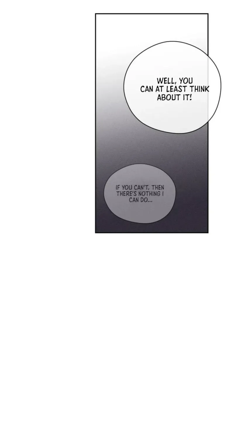 Read The Earth-Engulfing Rain chapter 4 image 115 on Lezhin